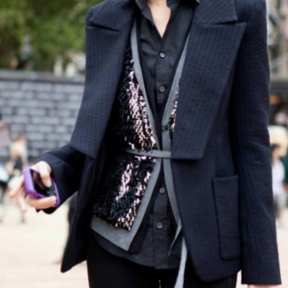 Gorgeous Kate Spade Cardigan - Picture 2 of 3